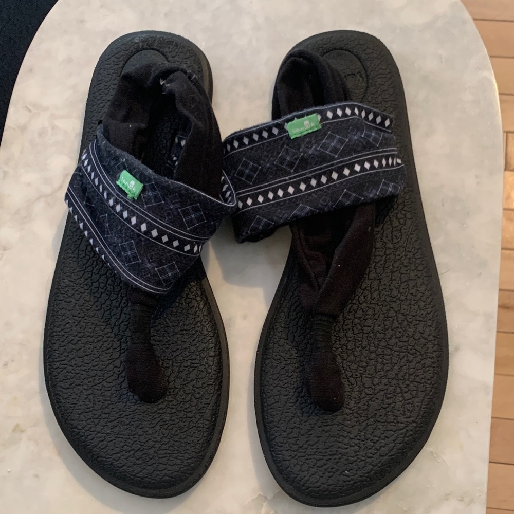 Women’s Sandles